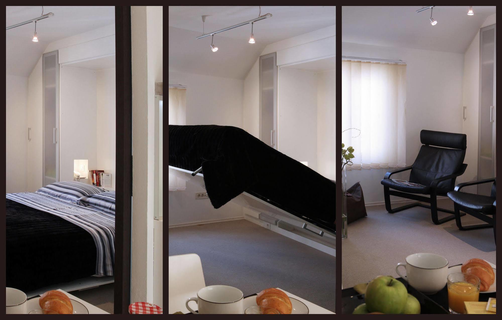 Miro Studio Apartments דוברובניק מראה חיצוני תמונה